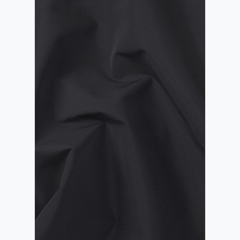 Giacca 3-in-1 da uomo Jack Wolfskin Jasper Pro 3IN1 black 15