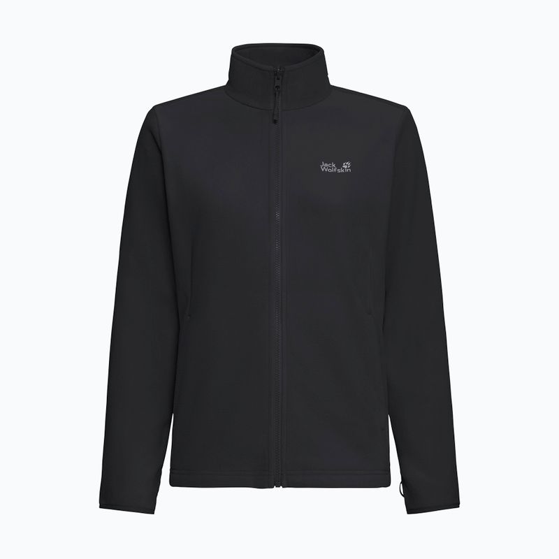 Giacca 3-in-1 da donna Jack Wolfskin Moonrise 2 3IN1 black 14