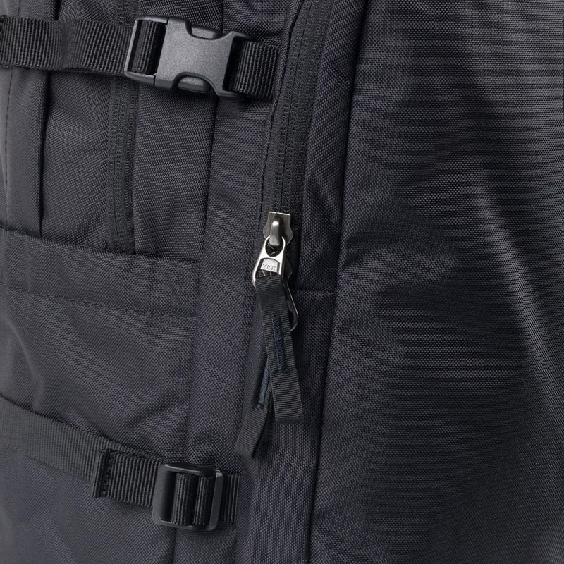Jack Wolfskin Berkeley De Luxe 30 l 2022 zaino nero 5