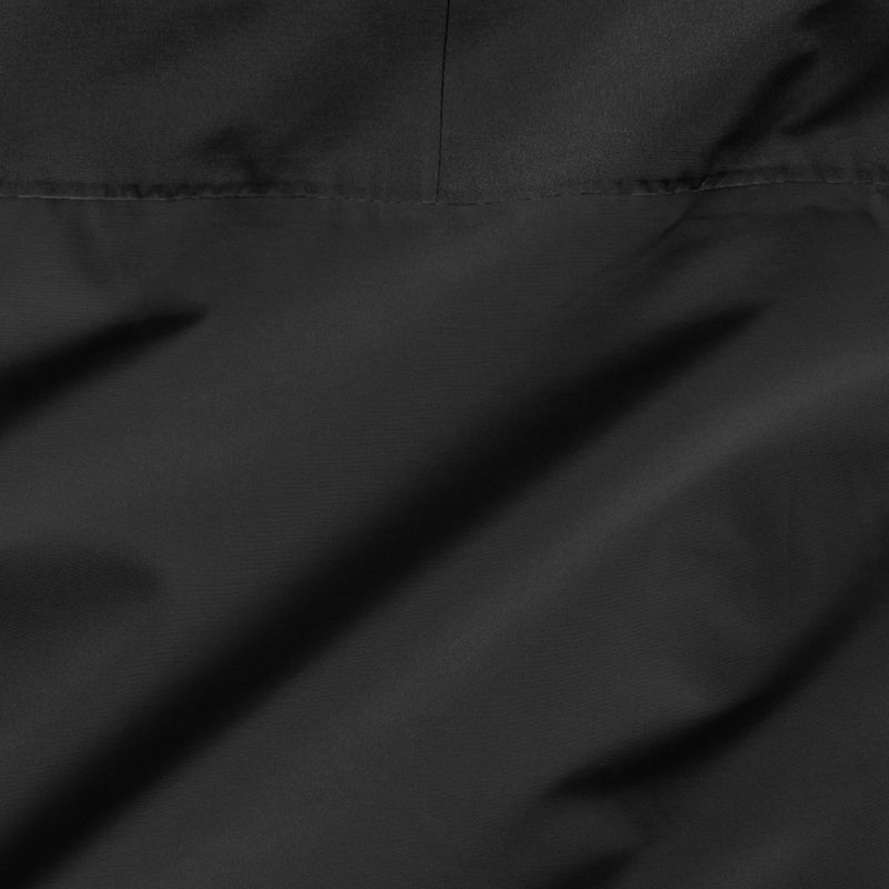Giacca 3in1 da uomo Jack Wolfskin Taubenberg 3In1 nera 15