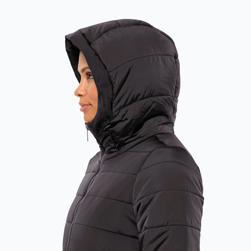 Piumino Eisbach phantom da donna Jack Wolfskin 3