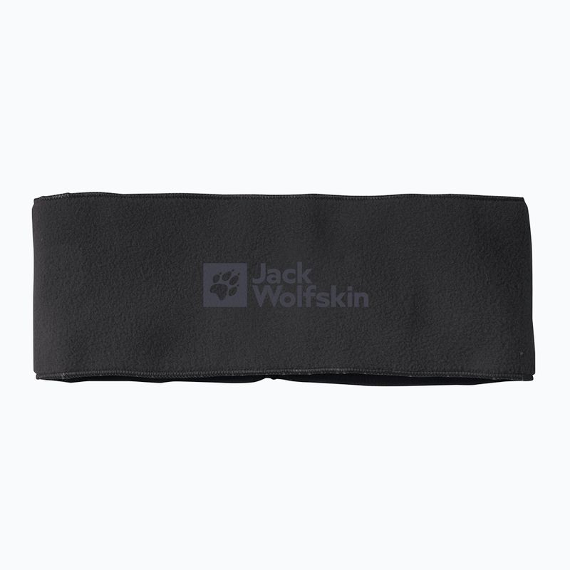 Fascia Jack Wolfskin Real Stuff