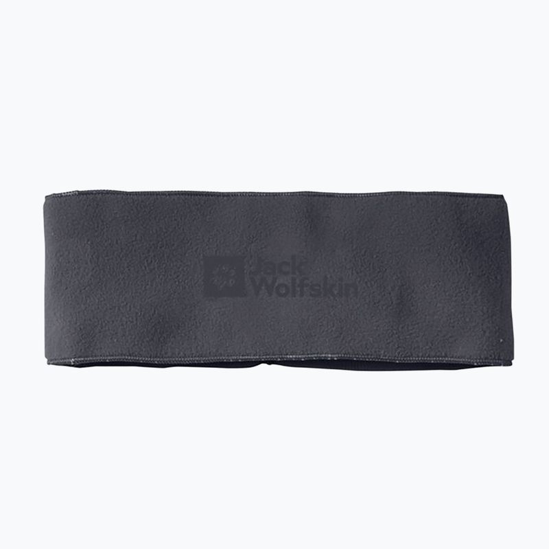 Fascia Jack Wolfskin Real Stuff