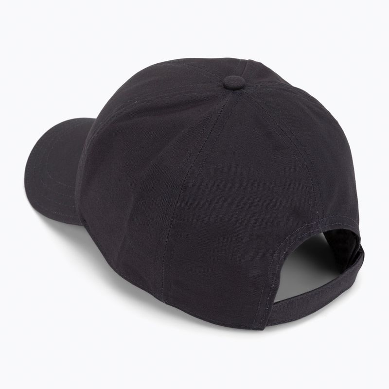 Cappello da baseball Jack Wolfskin phantom 3