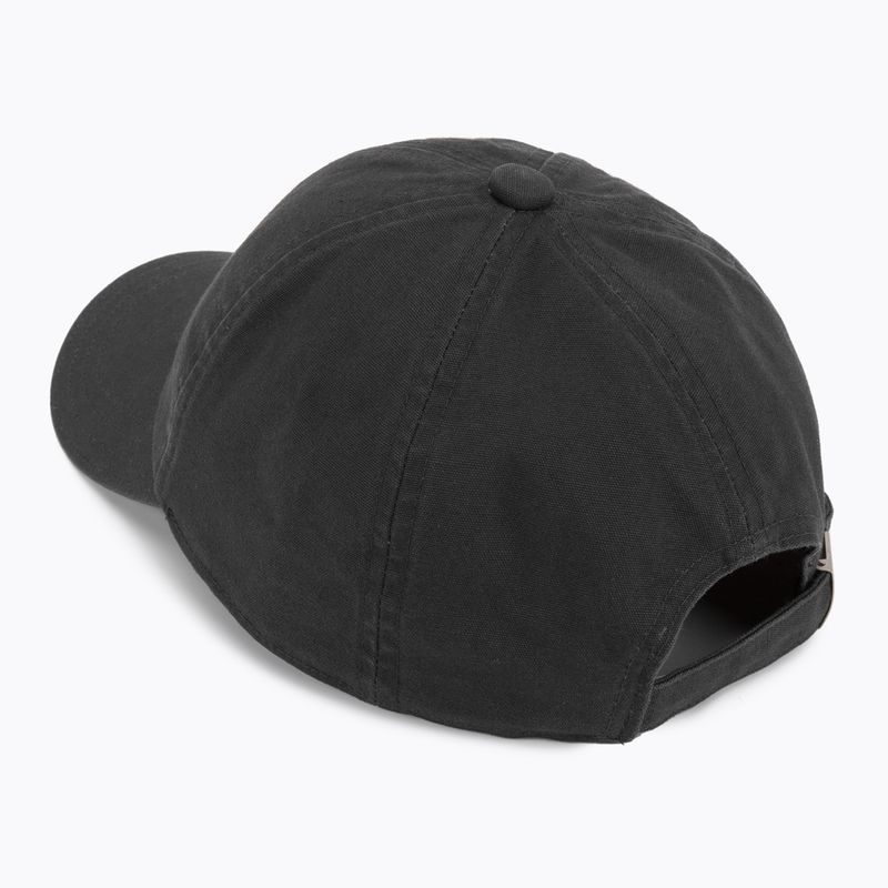 Cappello da baseball per bambini Jack Wolfskin phantom 3