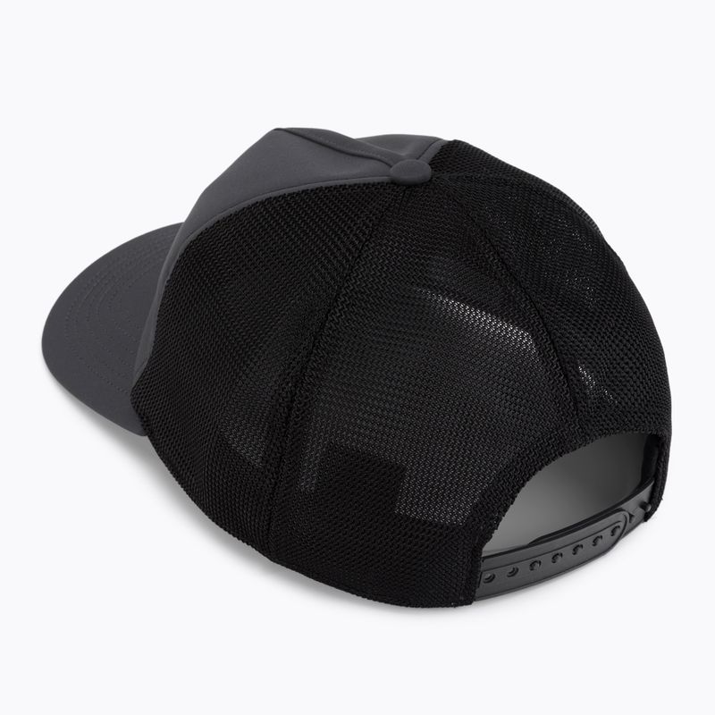 Cappello da baseball Jack Wolfskin Uson phantom 3