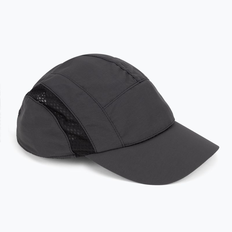 Cappello da baseball Jack Wolfskin Vent phantom