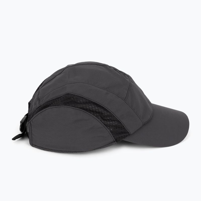 Cappello da baseball Jack Wolfskin Vent phantom 2