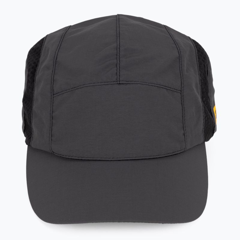 Cappello da baseball Jack Wolfskin Vent phantom 4