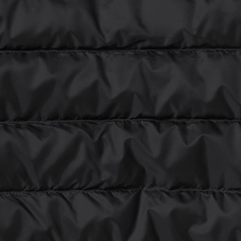 Piumino Jack Wolfskin da uomo Pilvi Down nero 9