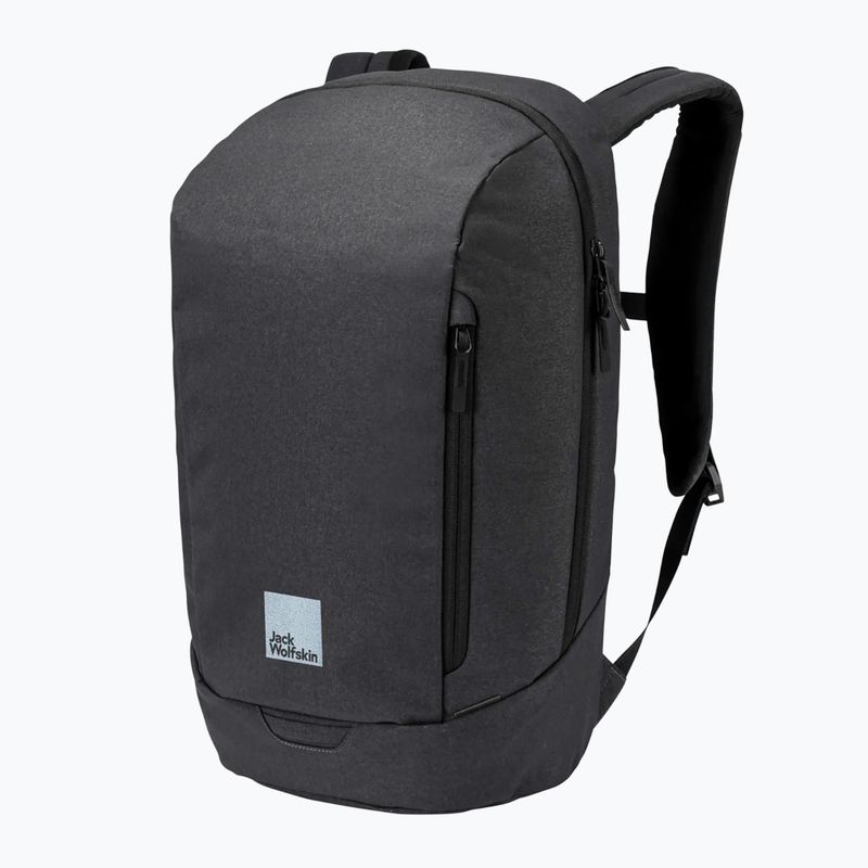 Zaino Jack Wolfskin Mainkai Pack phantom 2