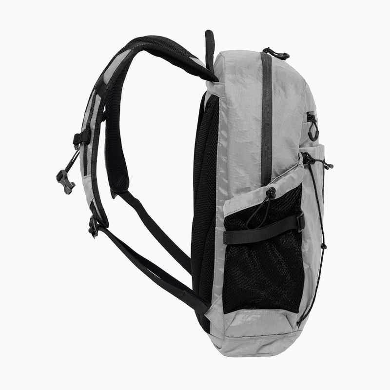 Jack Wolfskin zaino da trekking Wandermood Pack 20 l temporale 3