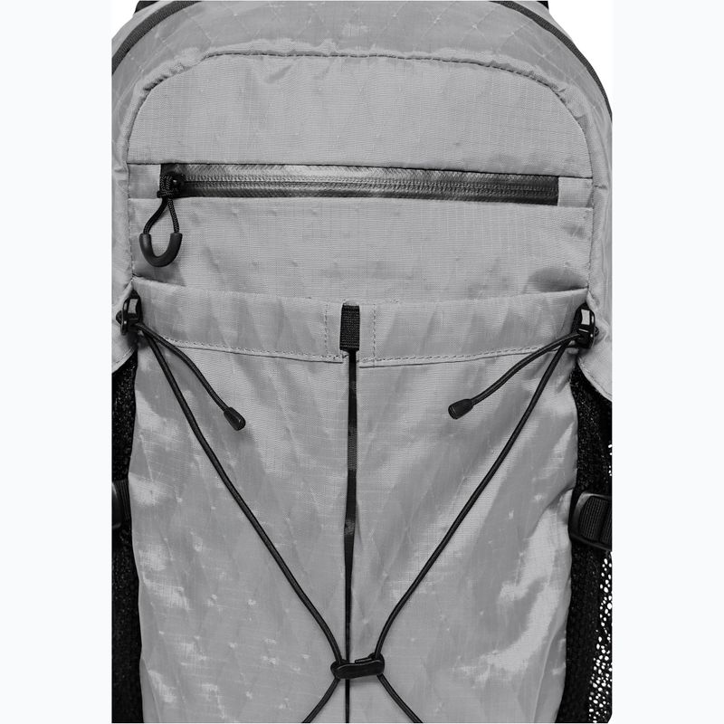 Jack Wolfskin zaino da trekking Wandermood Pack 20 l temporale 4