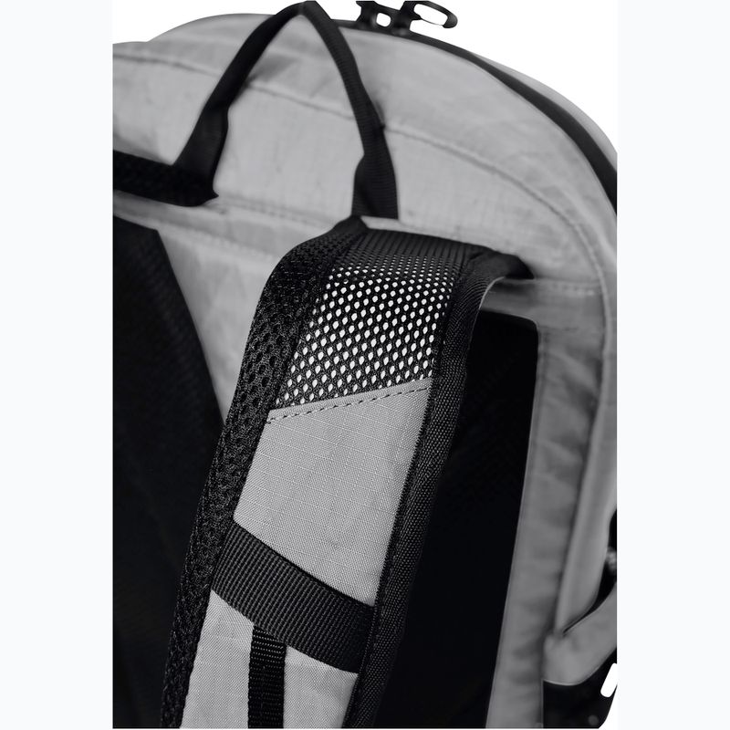 Jack Wolfskin zaino da trekking Wandermood Pack 20 l temporale 6
