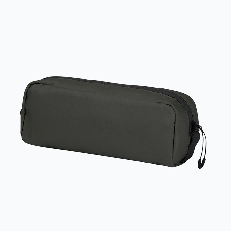 Jack Wolfskin Wandermood Washbag Mini 1 l granito nero 2