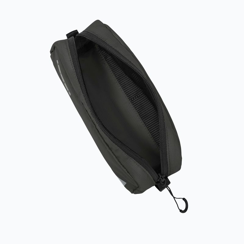Jack Wolfskin Wandermood Washbag Mini 1 l granito nero 4