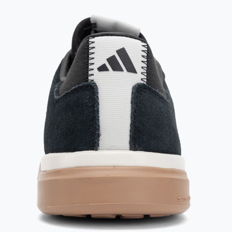 Scarpe da ciclismo piattaforma donna adidas FIVE TEN Sleuth nucleo nero / nucleo nero / gomma 2 6