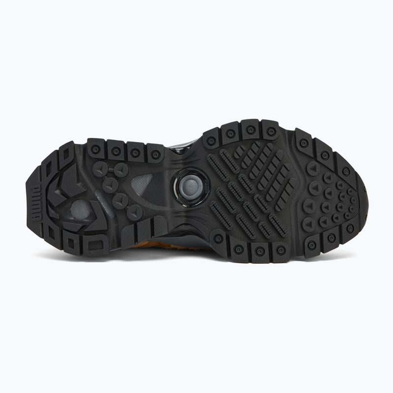 PUMA Nano PAM scarpe puma nero 4