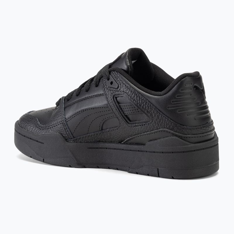 PUMA Slipstream LTH scarpe da bambino puma nero 3