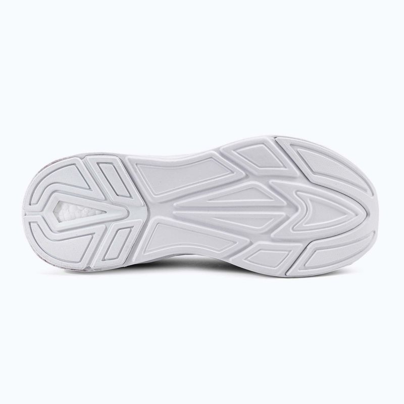 Scarpe da corsa donna PUMA Nrgy Comet puma nero/castlerock/sunset 5