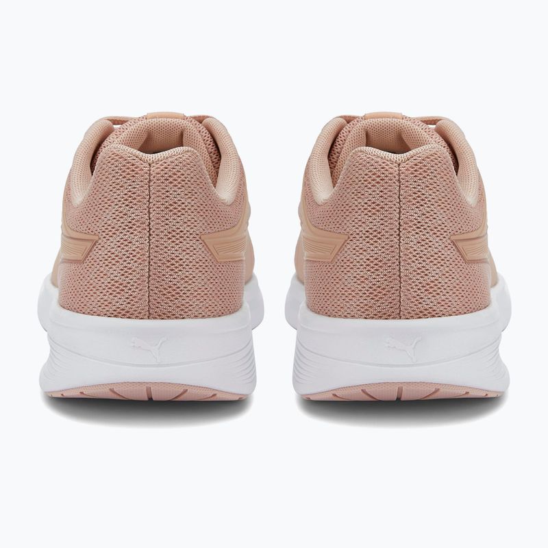 PUMA Transport scarpe da corsa quarzo rosa/oro rosa 13