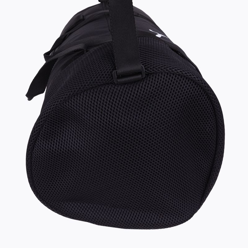 PUMA At ESS Borsa a cilindro 25 l puma nero 3