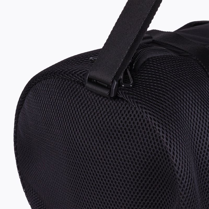PUMA At ESS Borsa a cilindro 25 l puma nero 4
