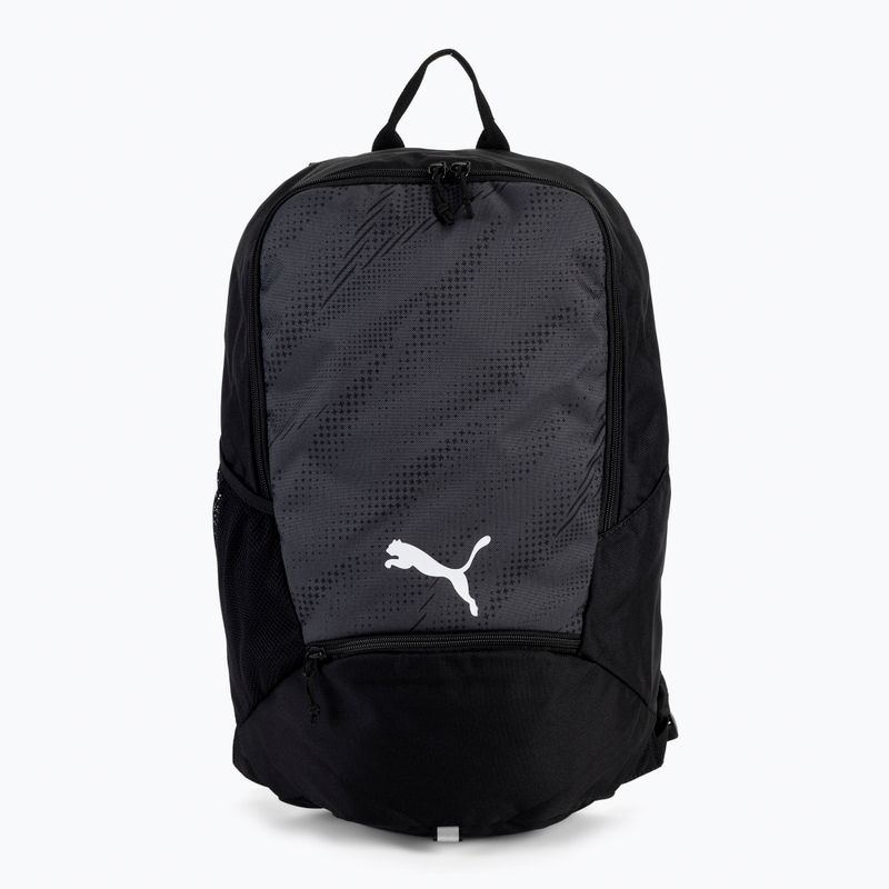 Zaino PUMA Individualrise 15 l puma nero/asfalto