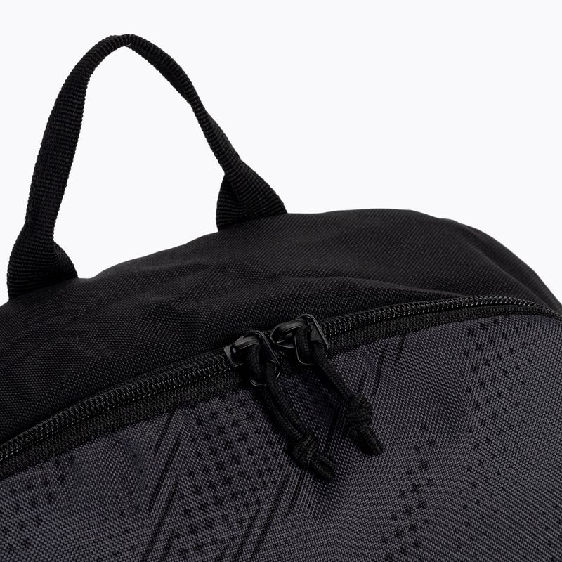 Zaino PUMA Individualrise 15 l puma nero/asfalto 5