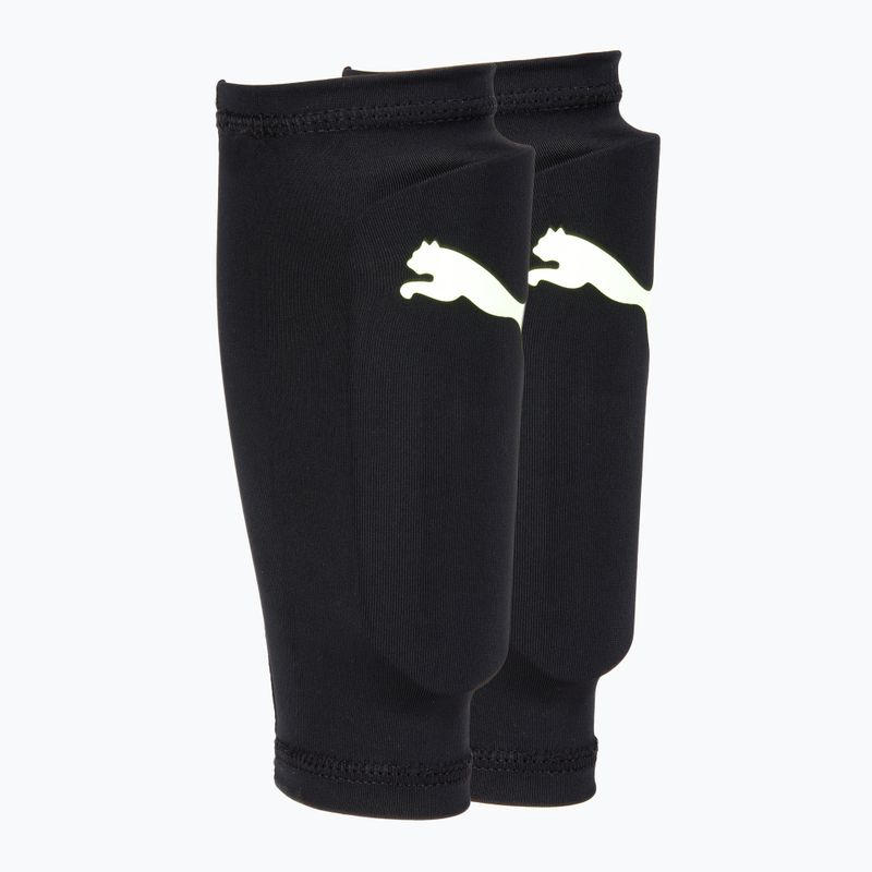 Parastinchi PUMA Ultra Light Sleeve luce frizzante/notte parigina