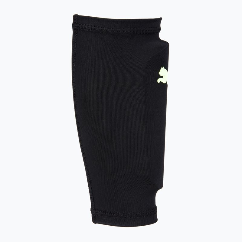 Parastinchi PUMA Ultra Light Sleeve luce frizzante/notte parigina 2