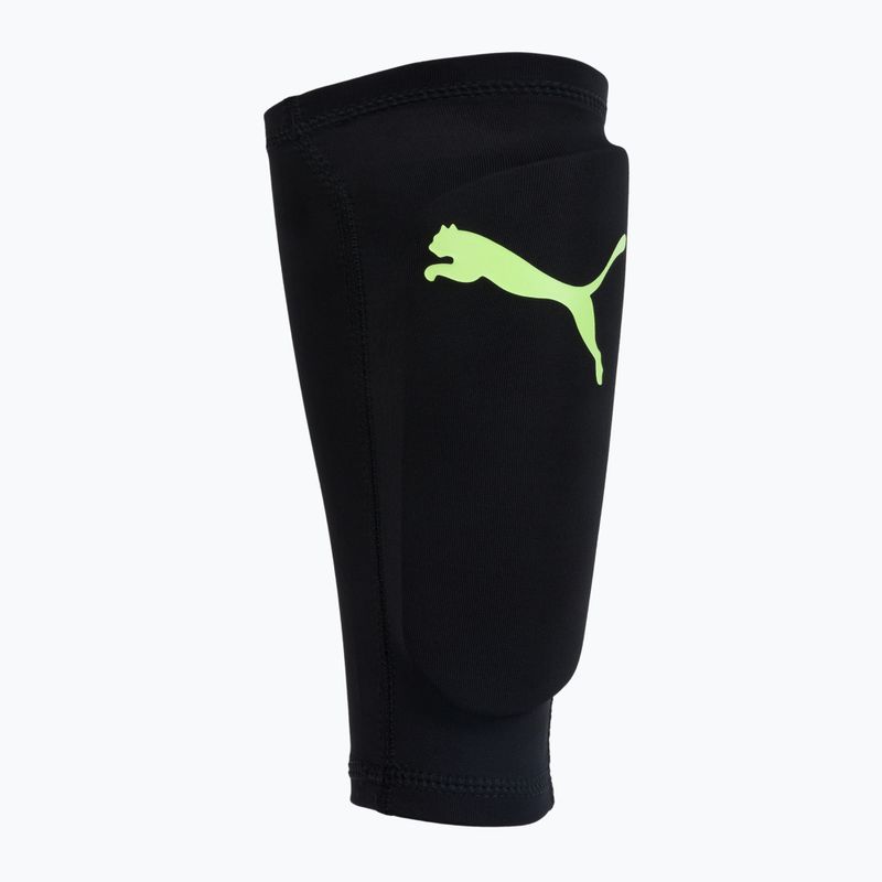 Parastinchi PUMA Ultra Flex Sleeve luce frizzante/notte parigina