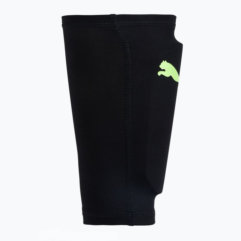 Parastinchi PUMA Ultra Flex Sleeve luce frizzante/notte parigina 2