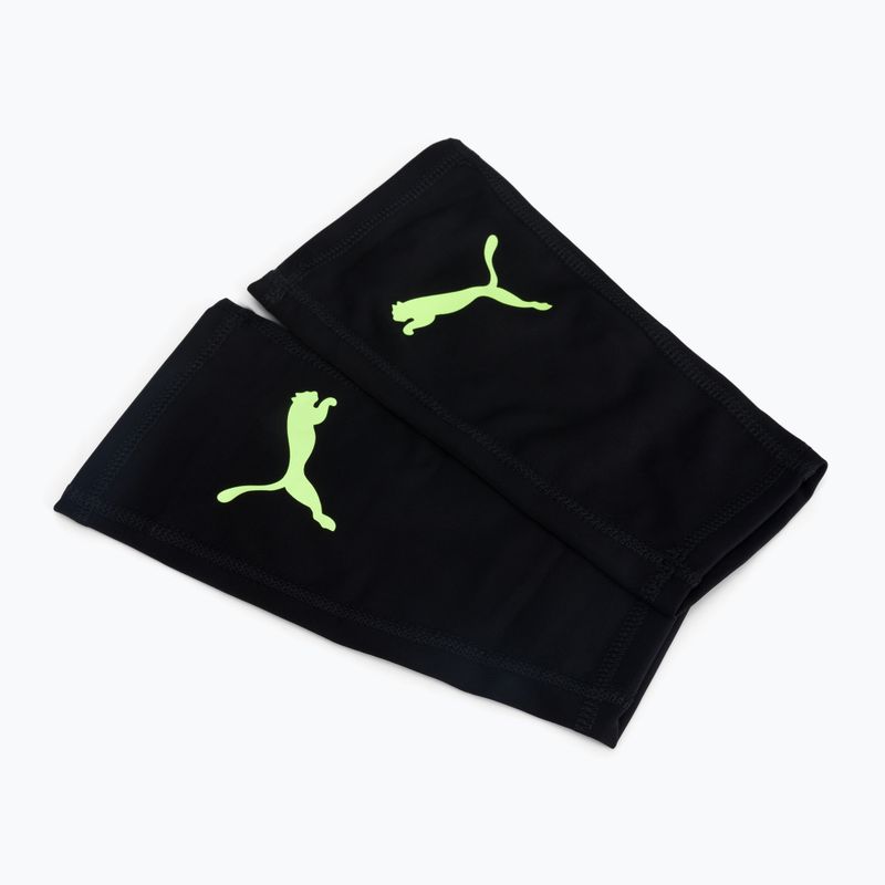Parastinchi PUMA Ultra Flex Sleeve luce frizzante/notte parigina 3