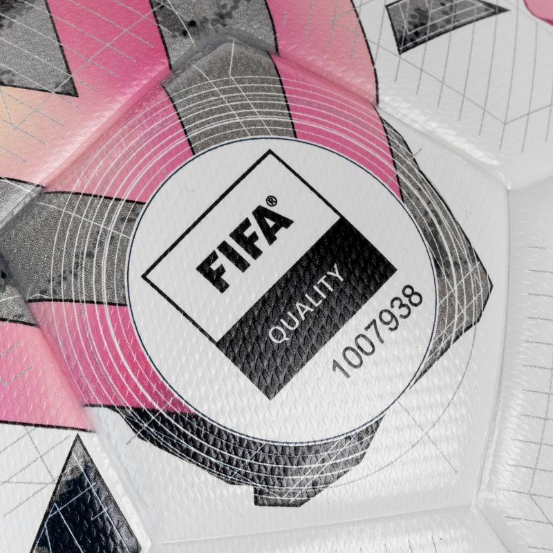 PUMA Orbit 3 TB FQ calcio puma bianco / multi dimensioni 5 3