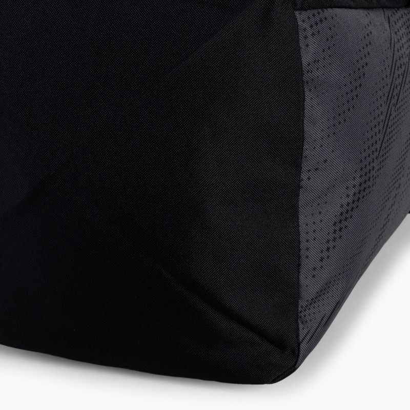 PUMA Individualrise Medium 38 l borsa da allenamento puma nero/asfalto 5