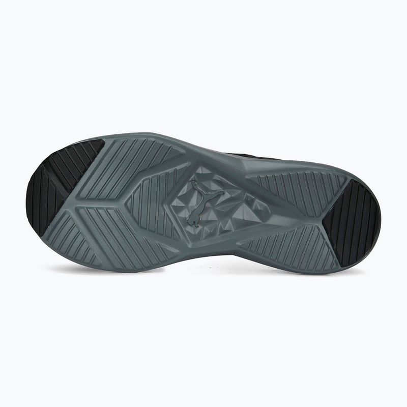 Scarpe da corsa da uomo PUMA Softride Enzo Nxt puma nero/royal sapphire 15