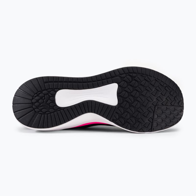 PUMA Transport scarpe da corsa puma nero/ravish/puma bianco 5