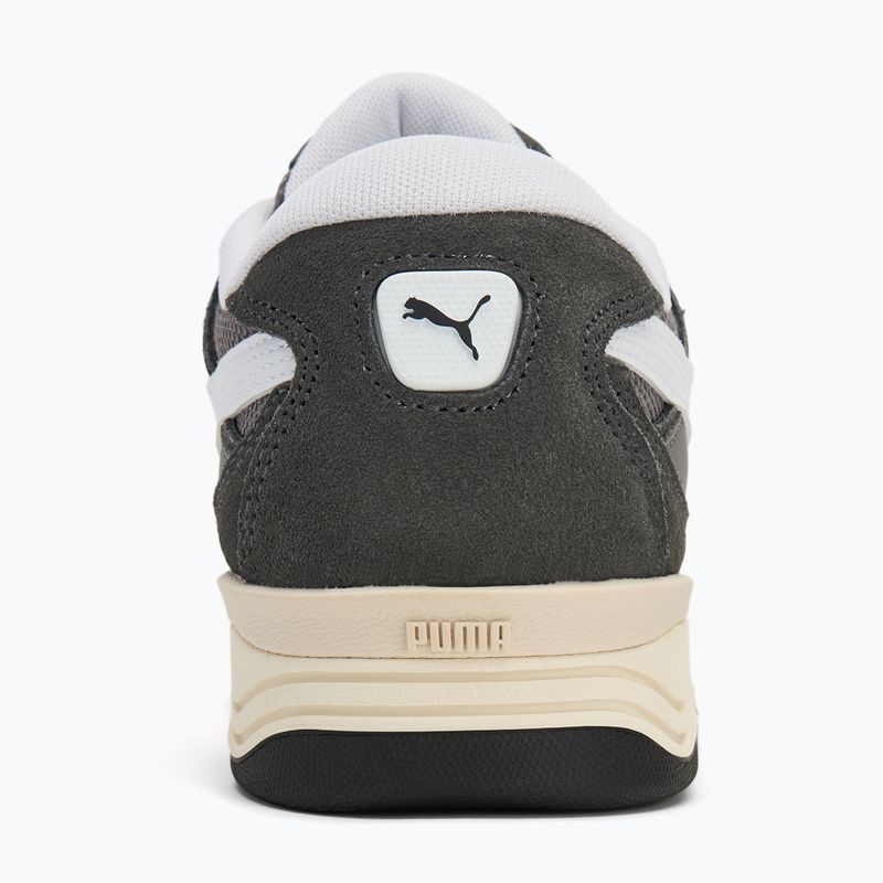 Scarpe PUMA 180 shadow grey 6