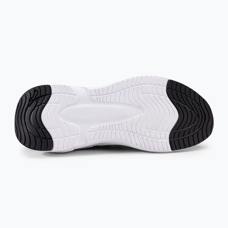 Scarpe da ginnastica da uomo PUMA Softride Premier Slip On Tiger Camo verde muschio/puma nero 7