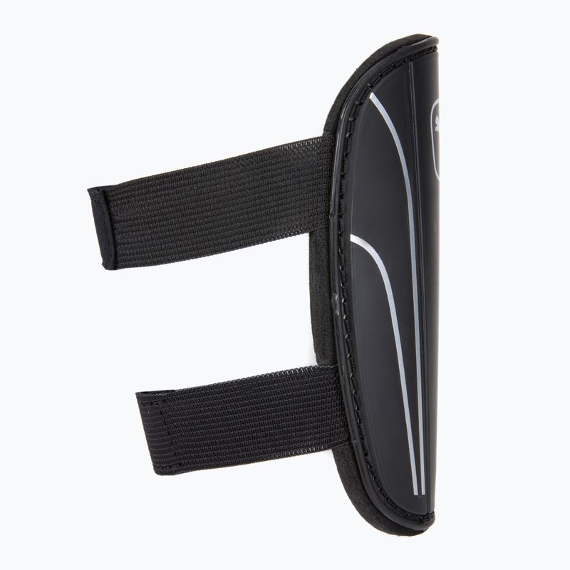 Parastinchi PUMA King Strap puma nero/puma argento 2