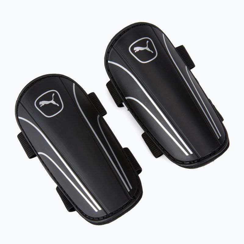 Parastinchi PUMA King Strap puma nero/puma argento 3