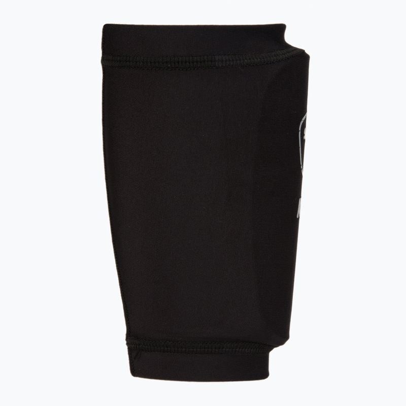 Parastinchi PUMA King Sleeve puma nero/puma argento 2