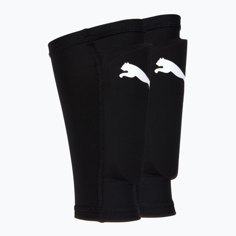 PUMA Ultra Flex Sleeve parastinchi ultra arancione/blu glimmer