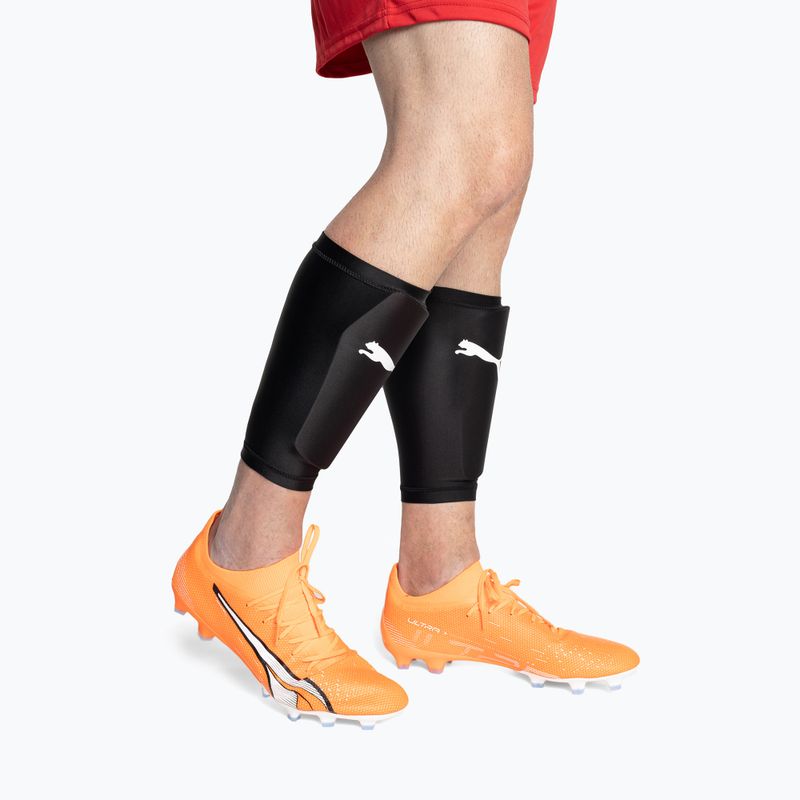 Parastinchi PUMA Standalone ultra arancio/blu glimmer 8