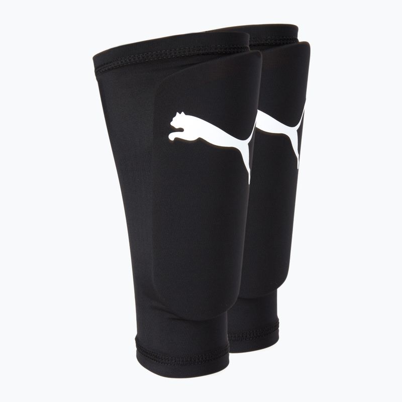 Parastinchi PUMA Ultra Light Sleeve ultra arancio/blu glimmer