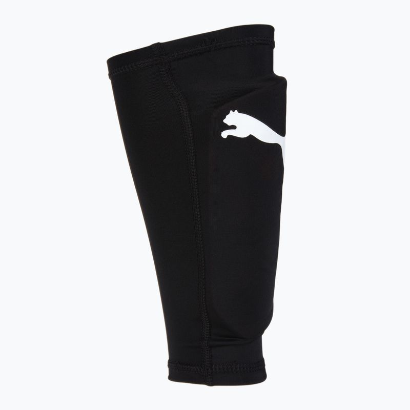 PUMA Ultra Twist Sleeve parastinchi ultra arancio/blu glimmer 3