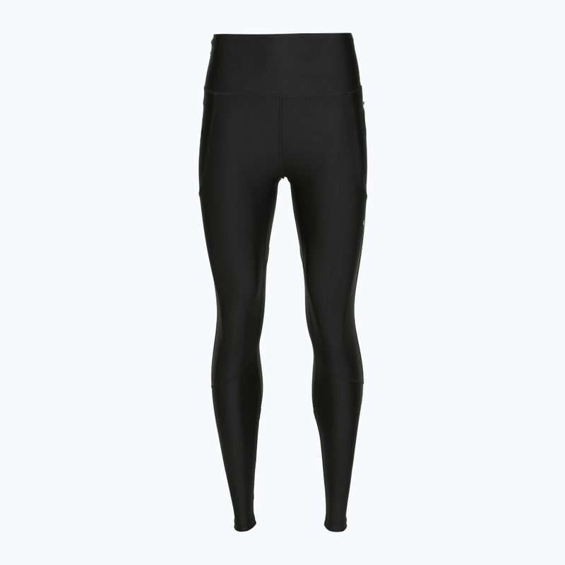 Leggings da corsa da donna PUMA Run Key Item Ultraform Tight black