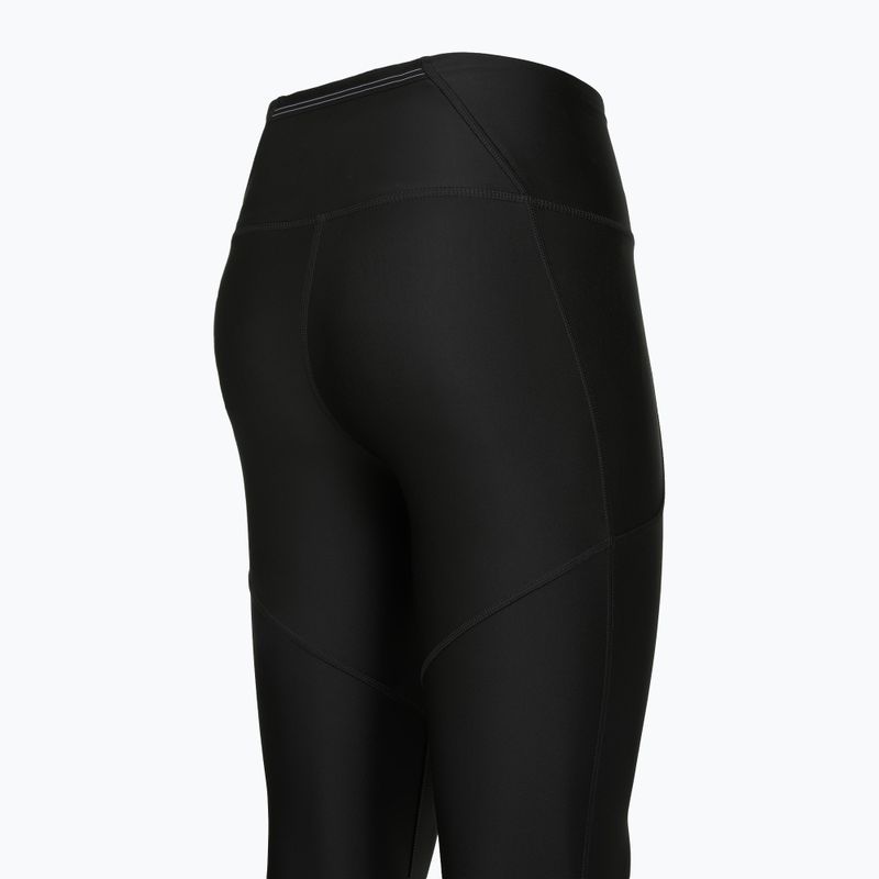 Leggings da corsa da donna PUMA Run Key Item Ultraform Tight black 4