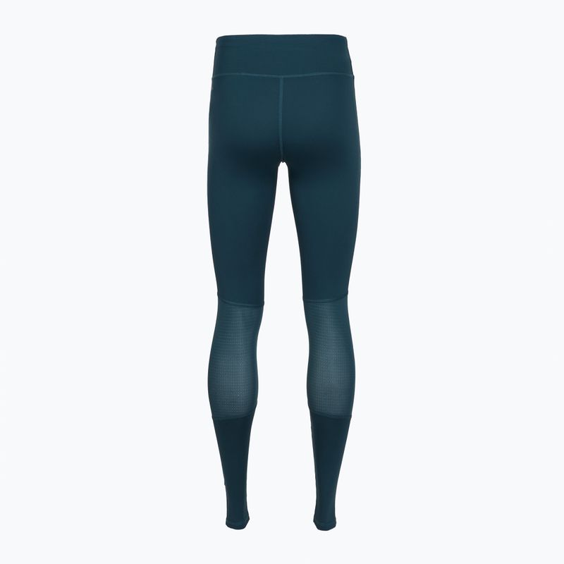 Leggings da corsa da donna PUMA Run Favorite Long Tight electric/blue 2